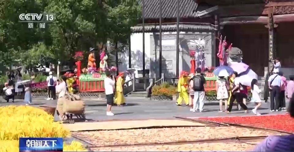捕鱼游戏下载电脑版
